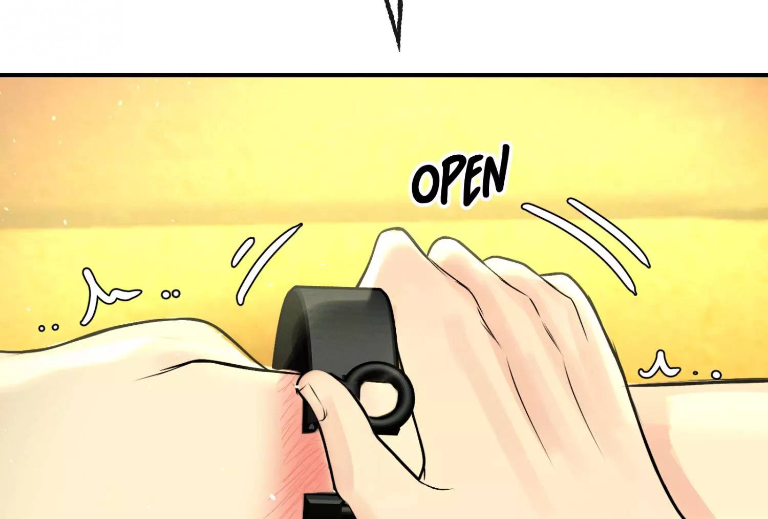 Page 225