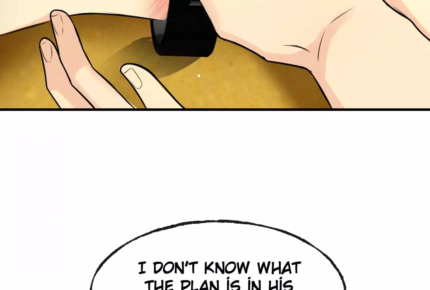 Page 226