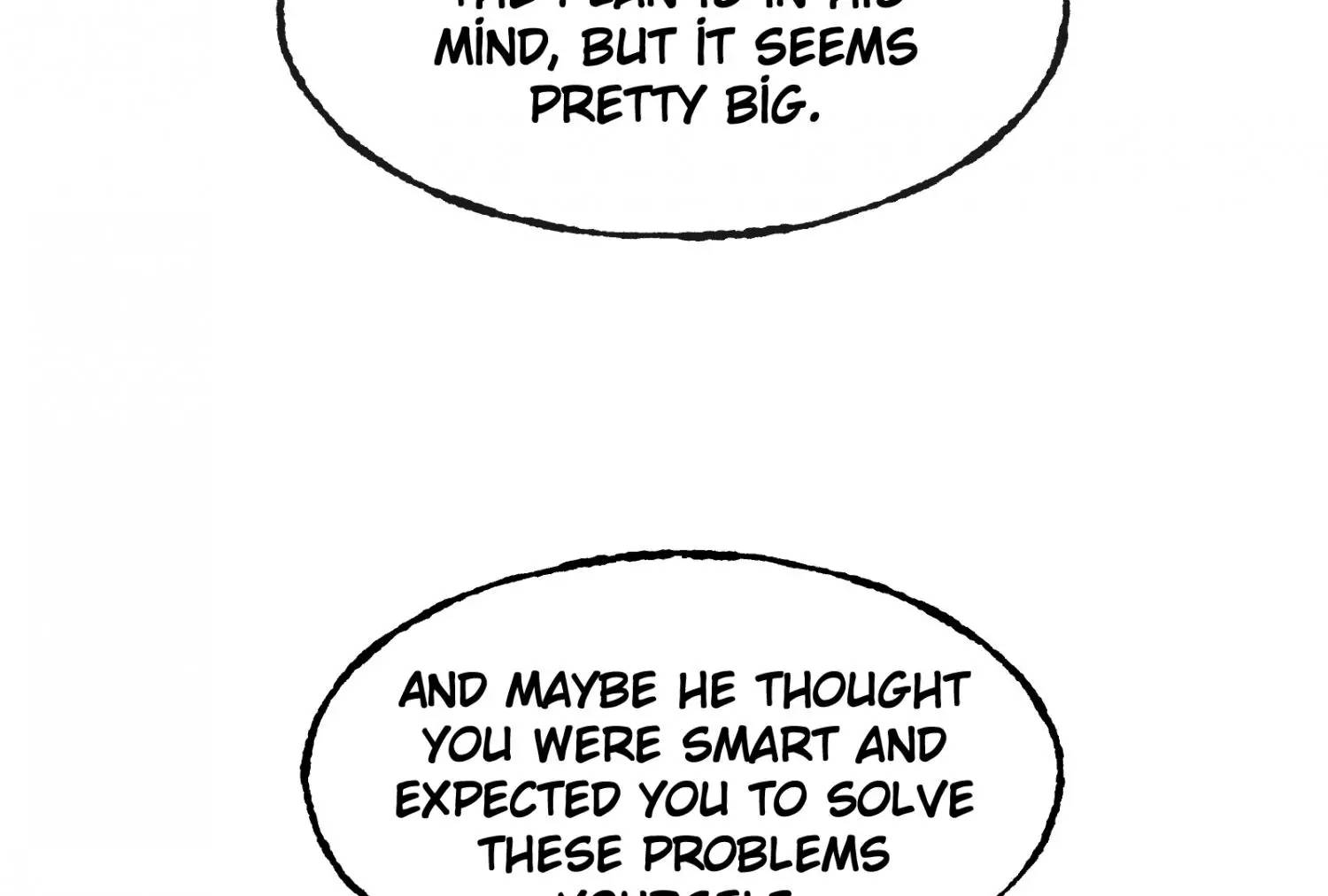 Page 227