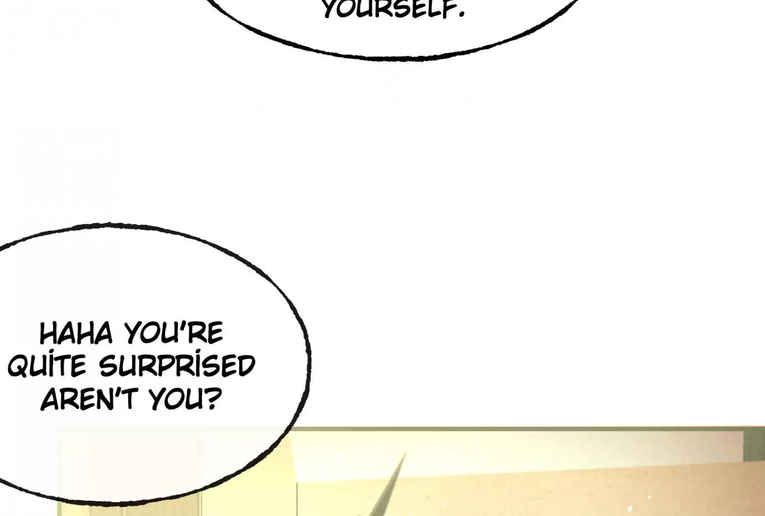 Page 228
