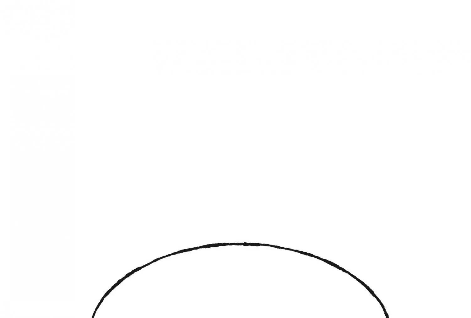 Page 231