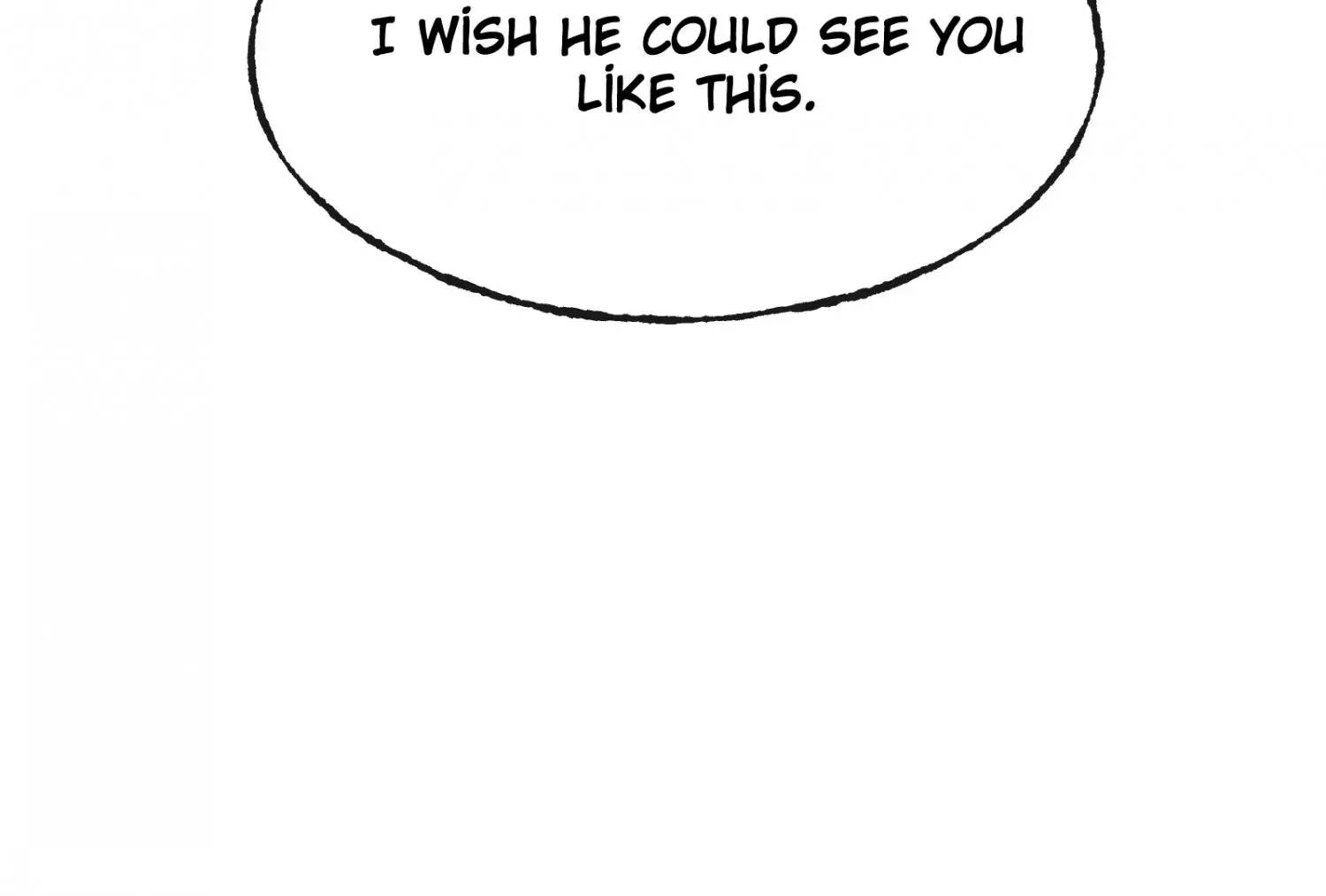 Page 232