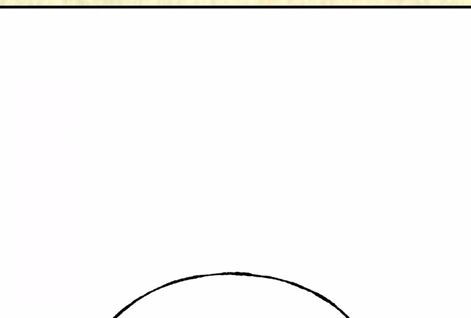 Page 235