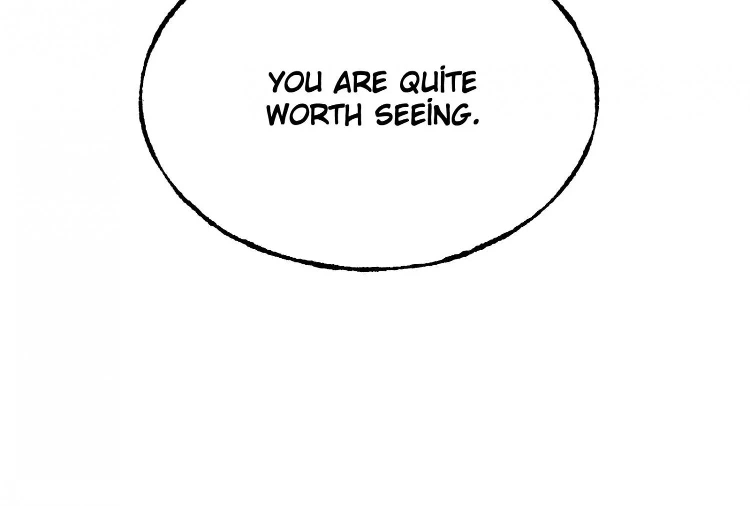 Page 236