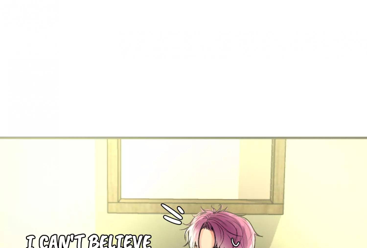 Page 237