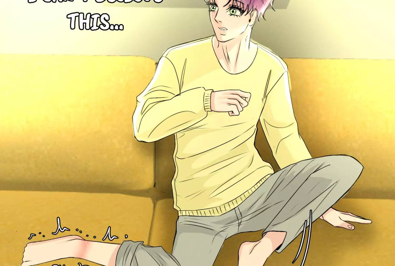 Page 238