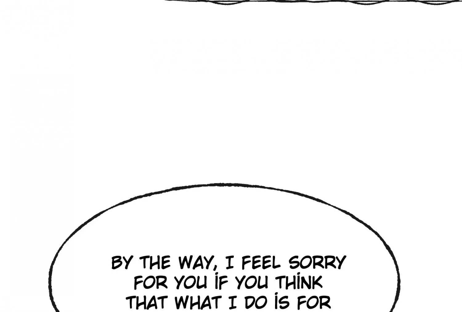 Page 244