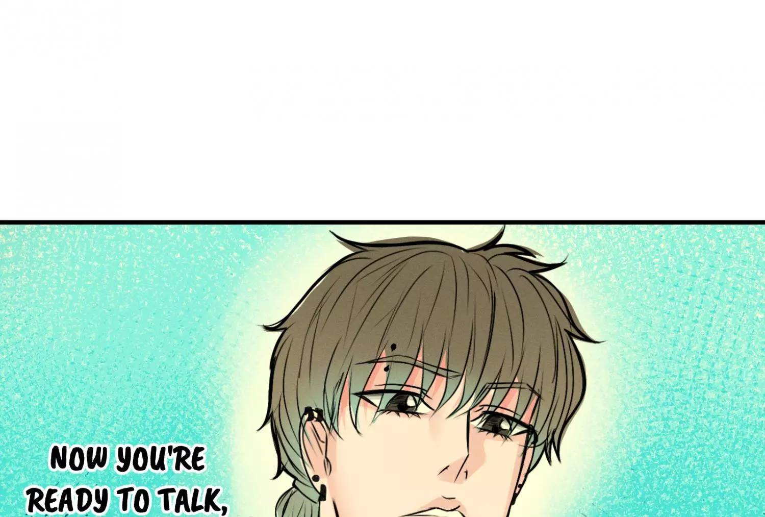 Page 249