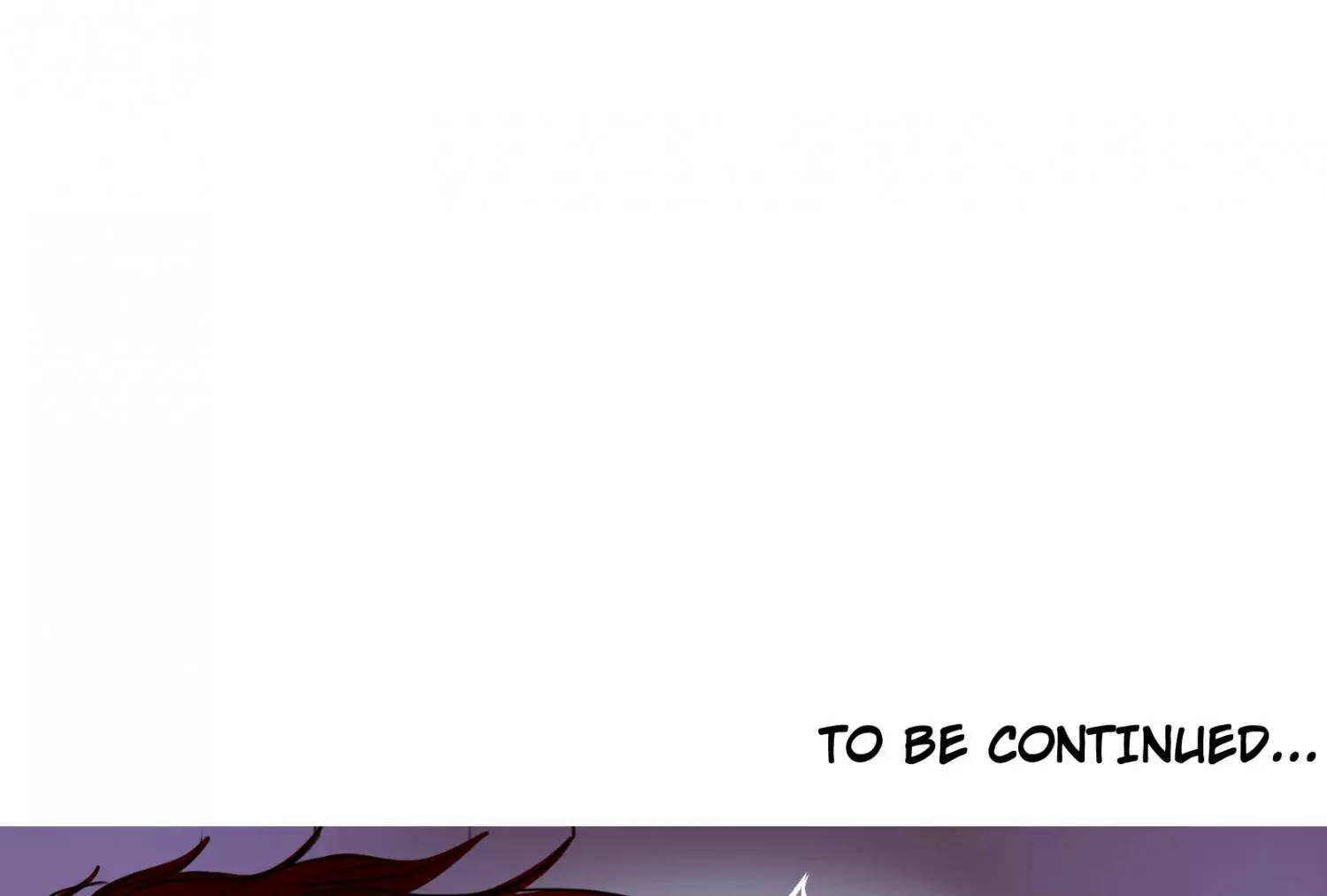 Page 260