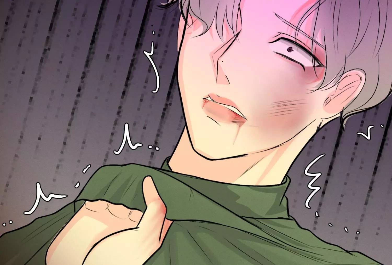 Page 189