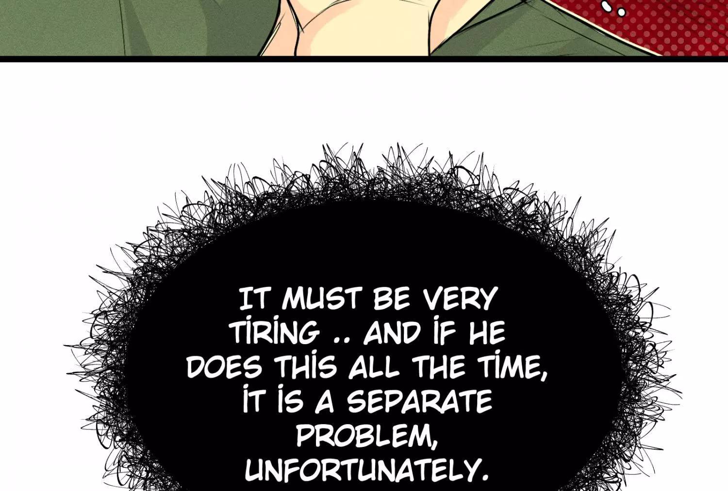 Page 197