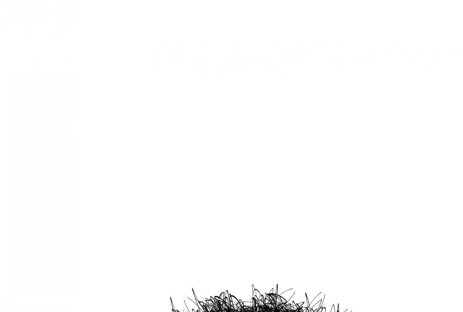 Page 203