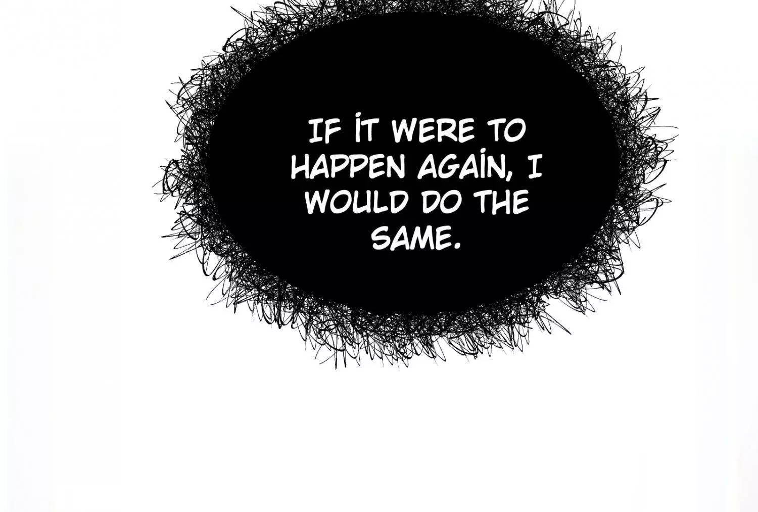 Page 204