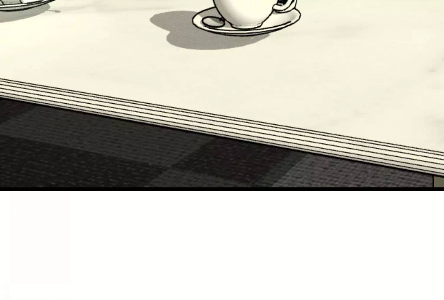 Page 213