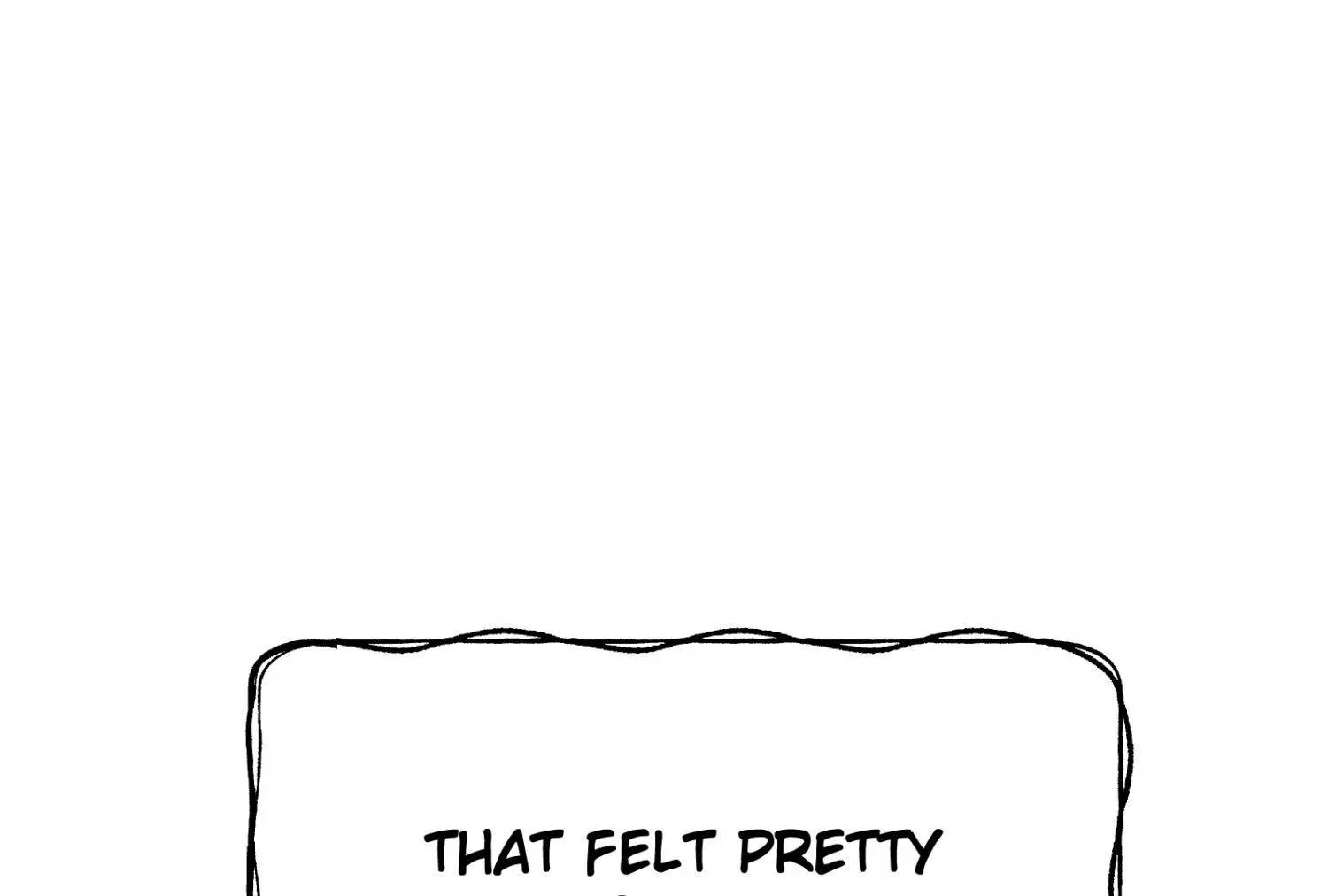 Page 216
