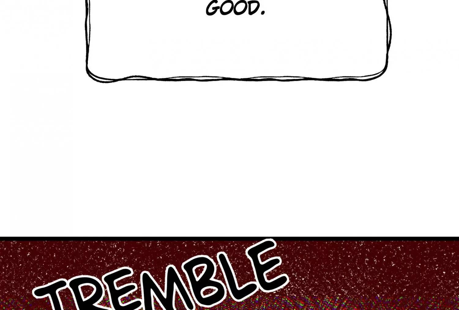 Page 217