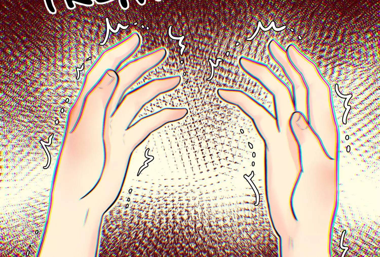 Page 218