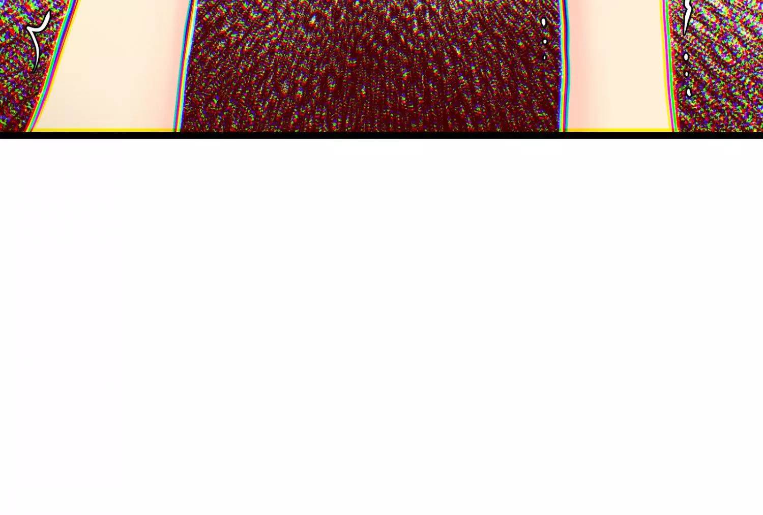 Page 219