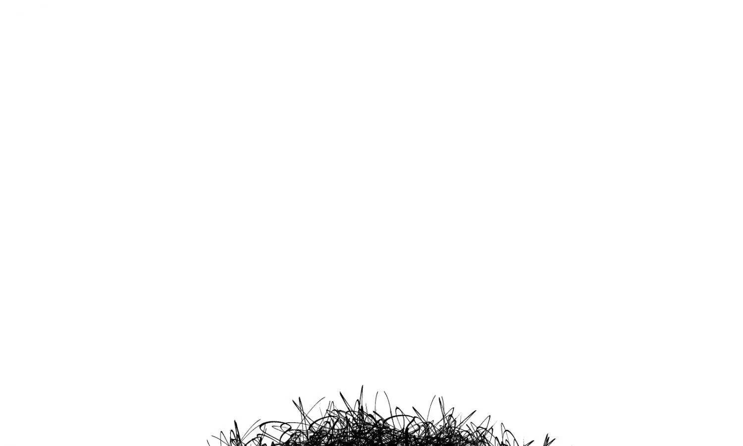 Page 221