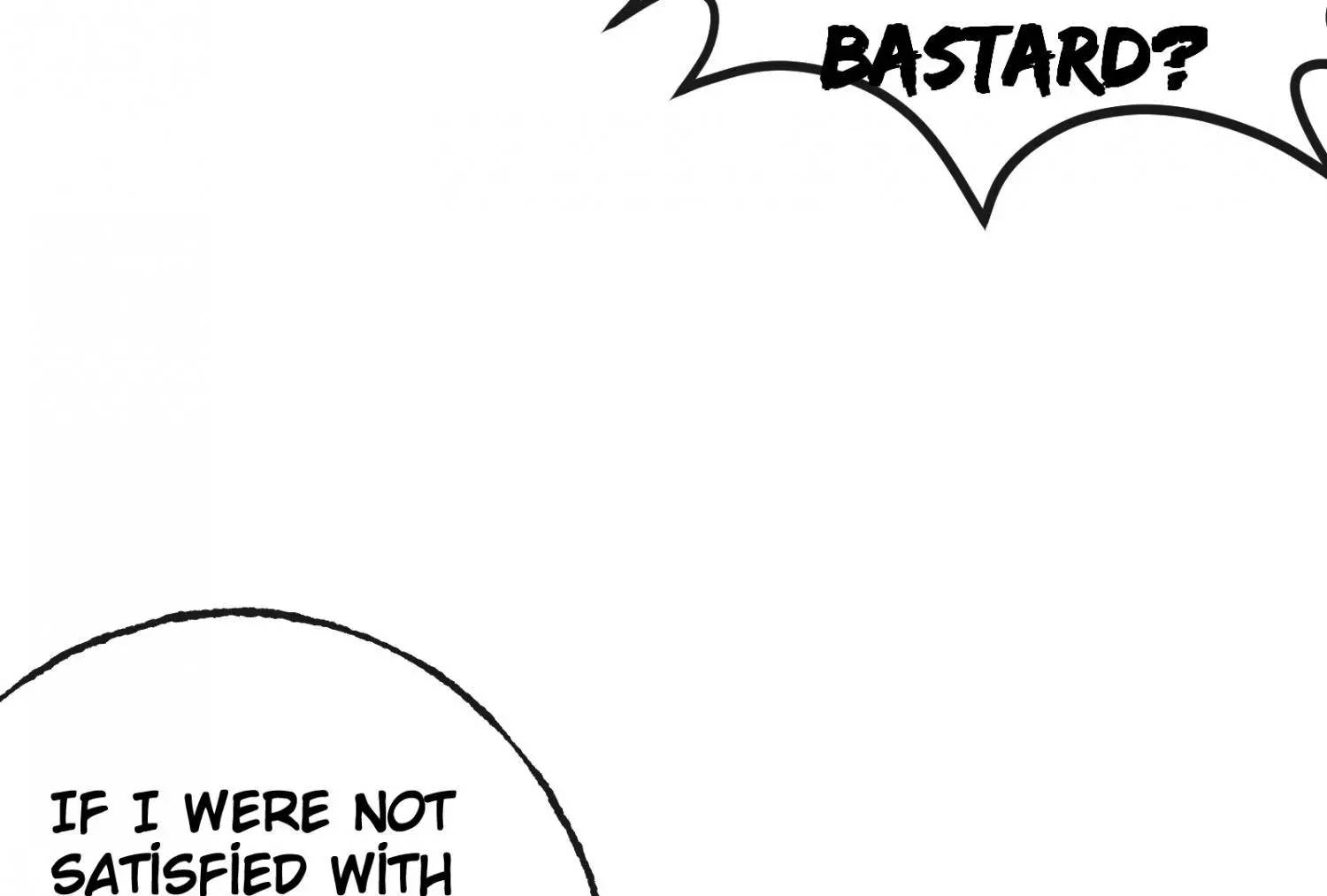 Page 226