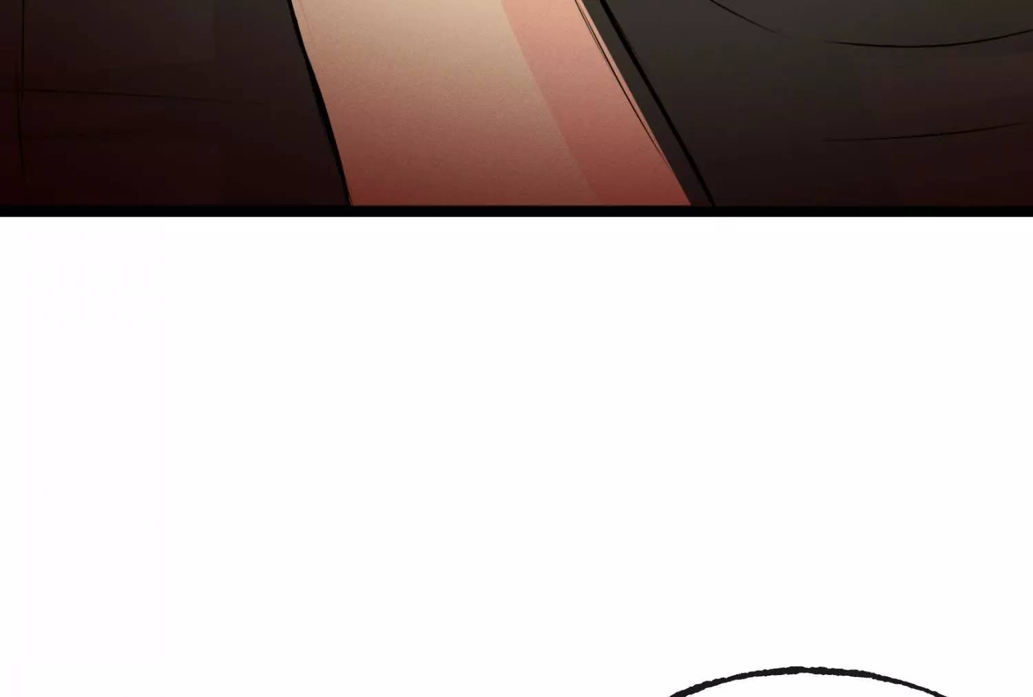 Page 229
