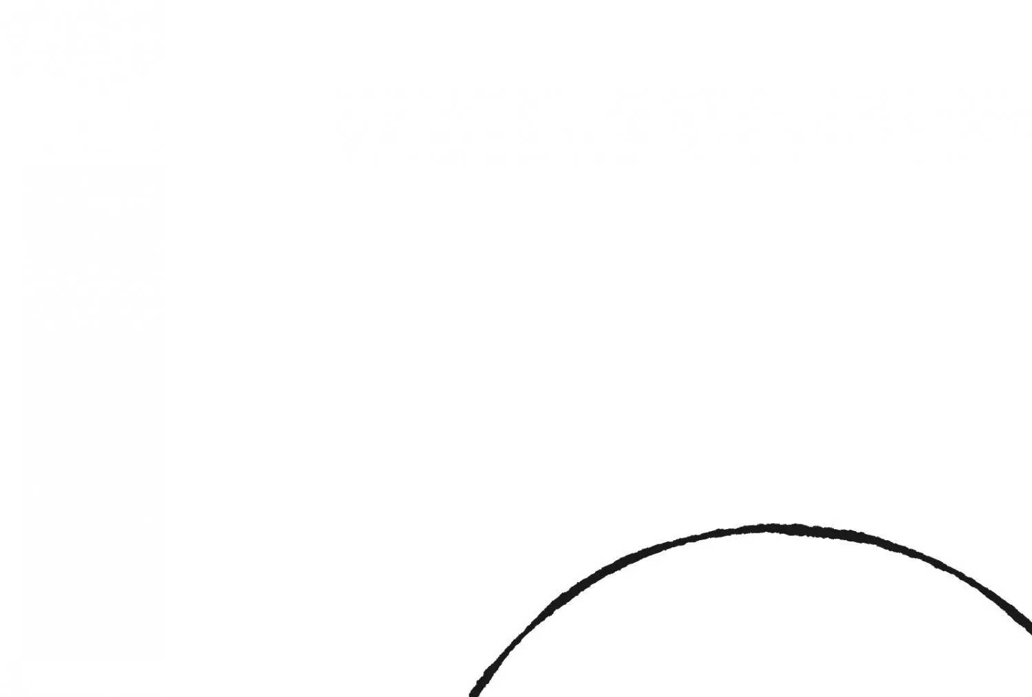 Page 239