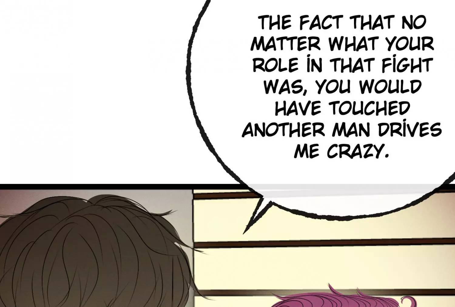 Page 240
