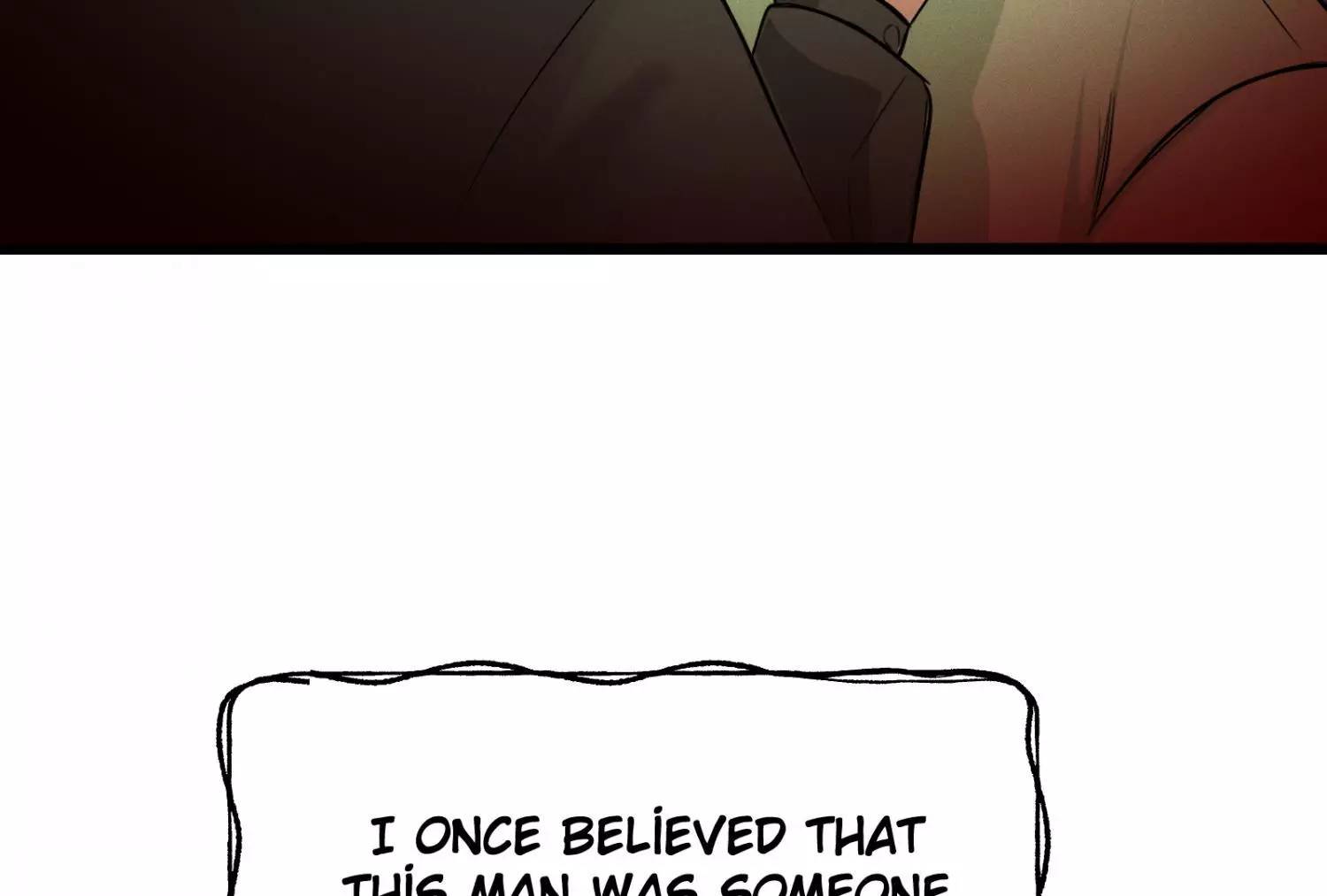 Page 242