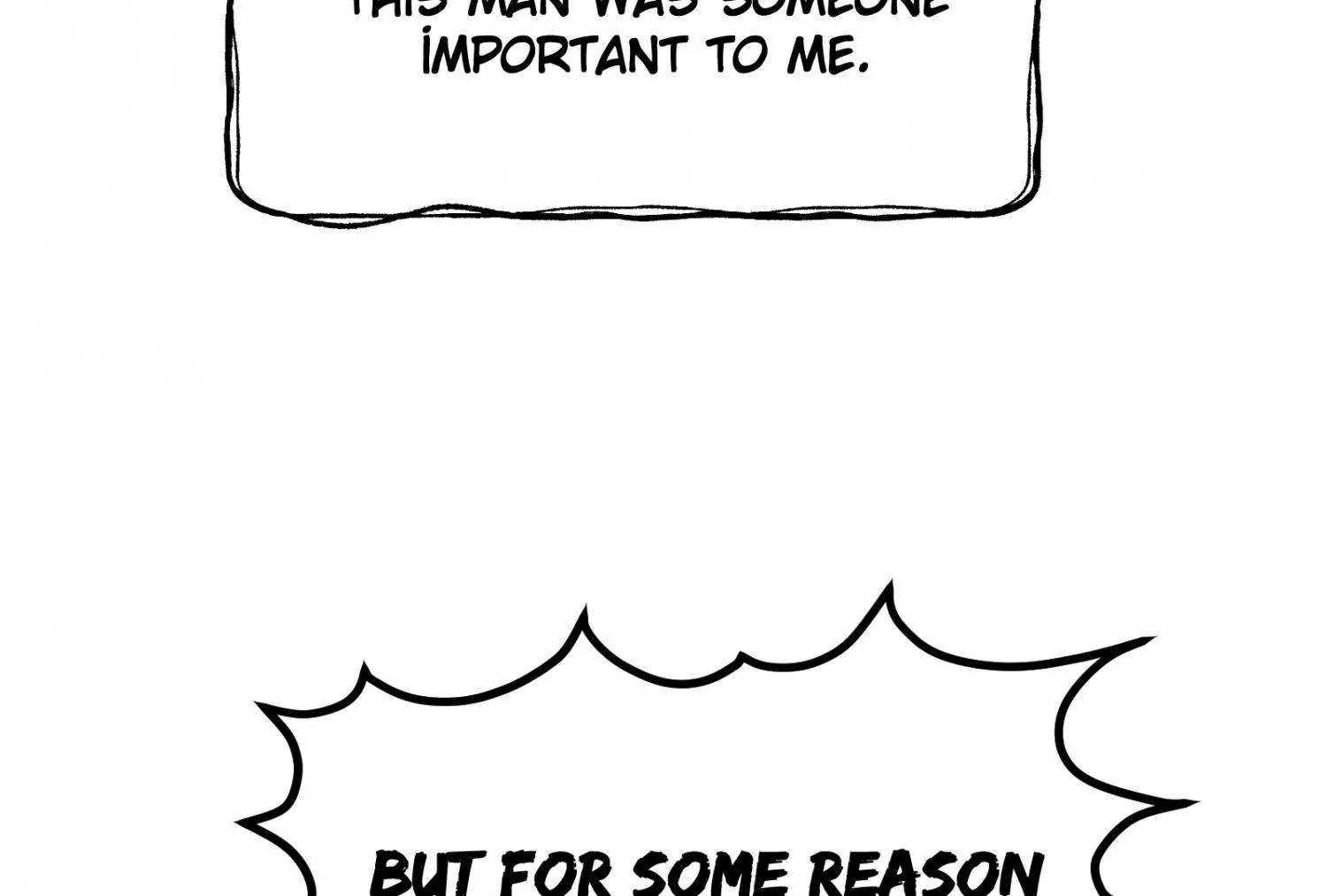 Page 243