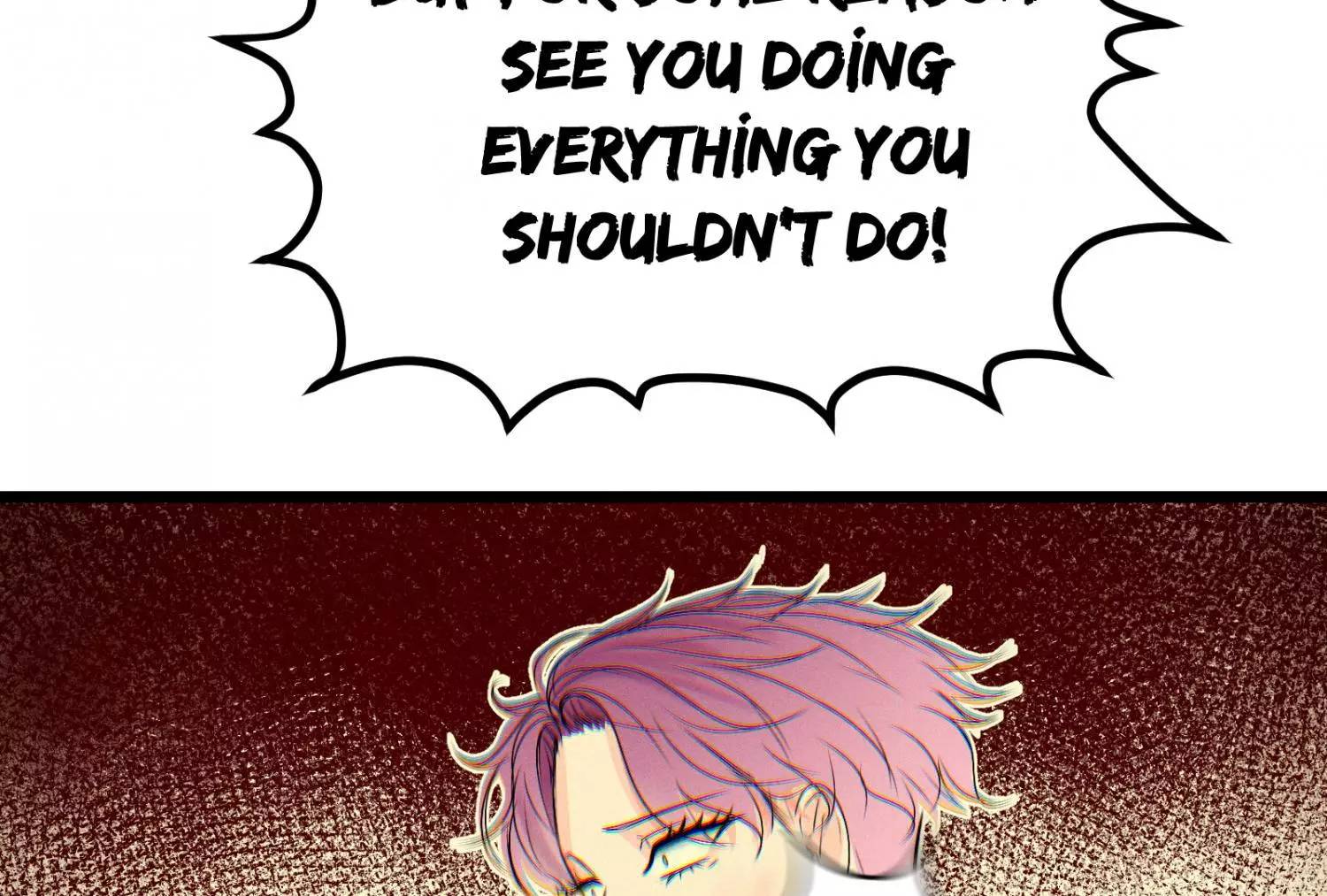 Page 244