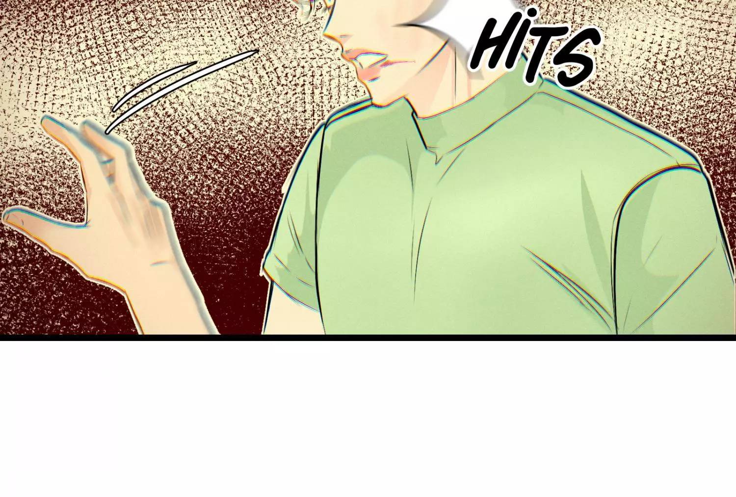 Page 245