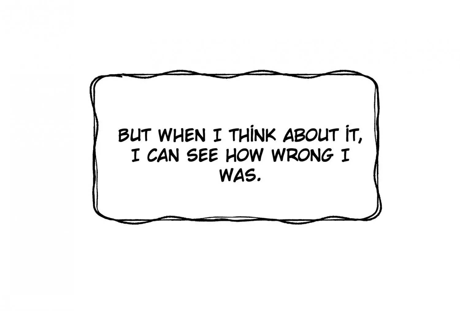 Page 246