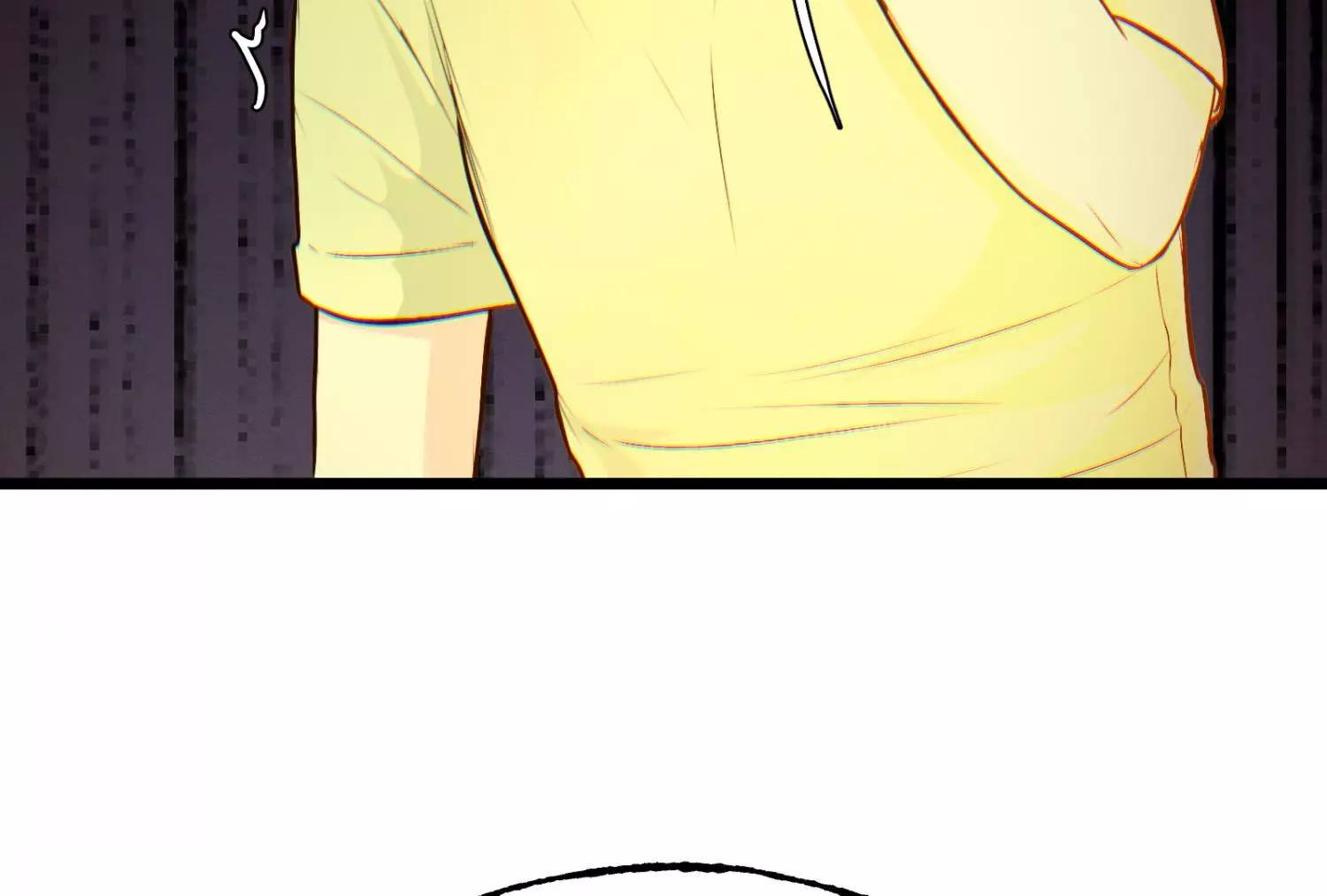 Page 248