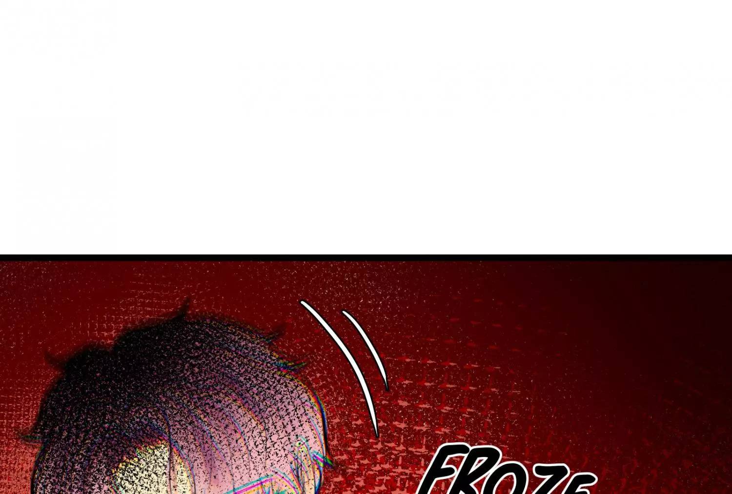 Page 251