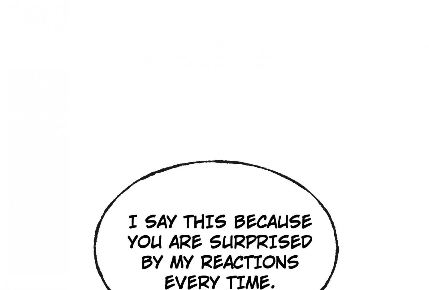 Page 254