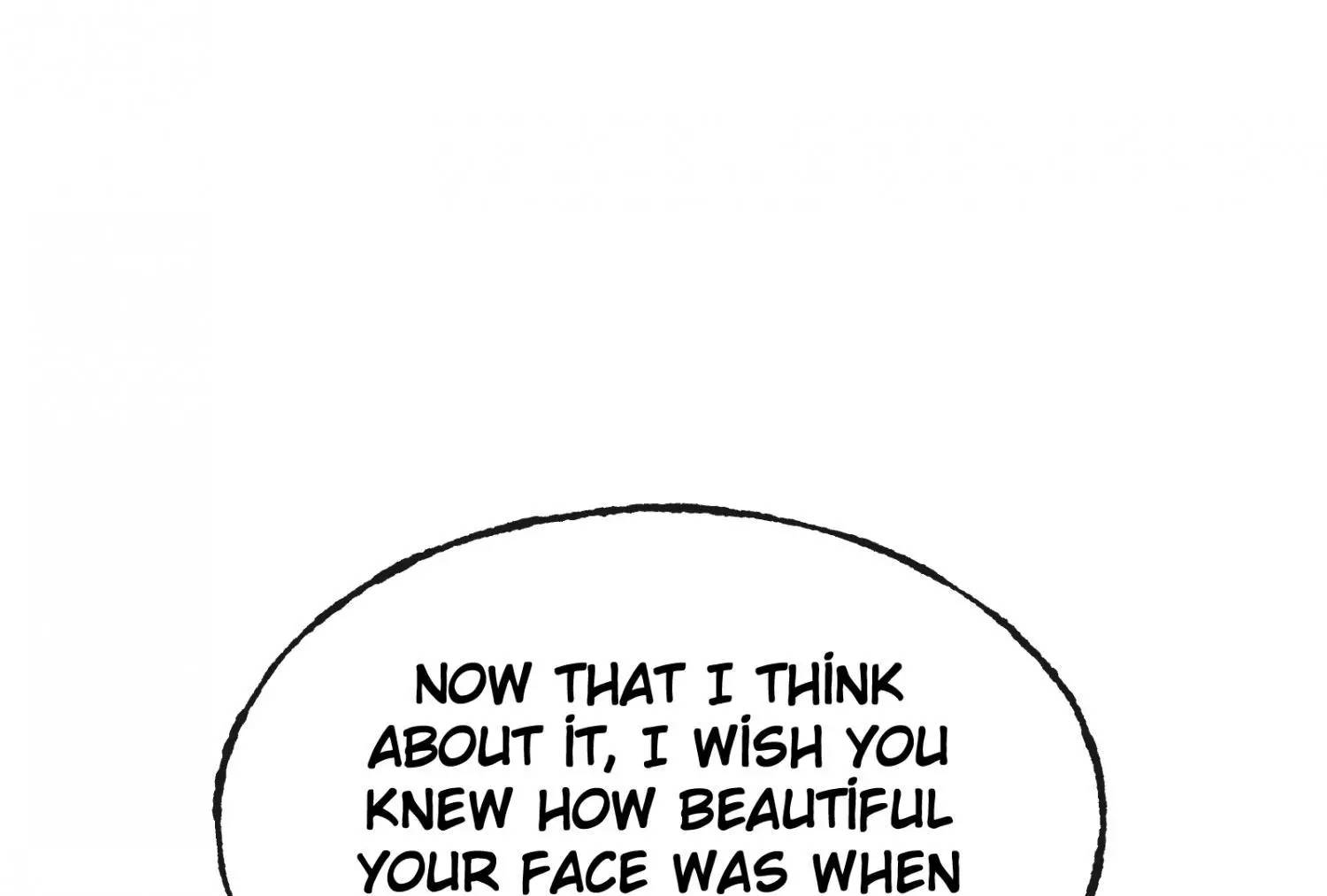 Page 258