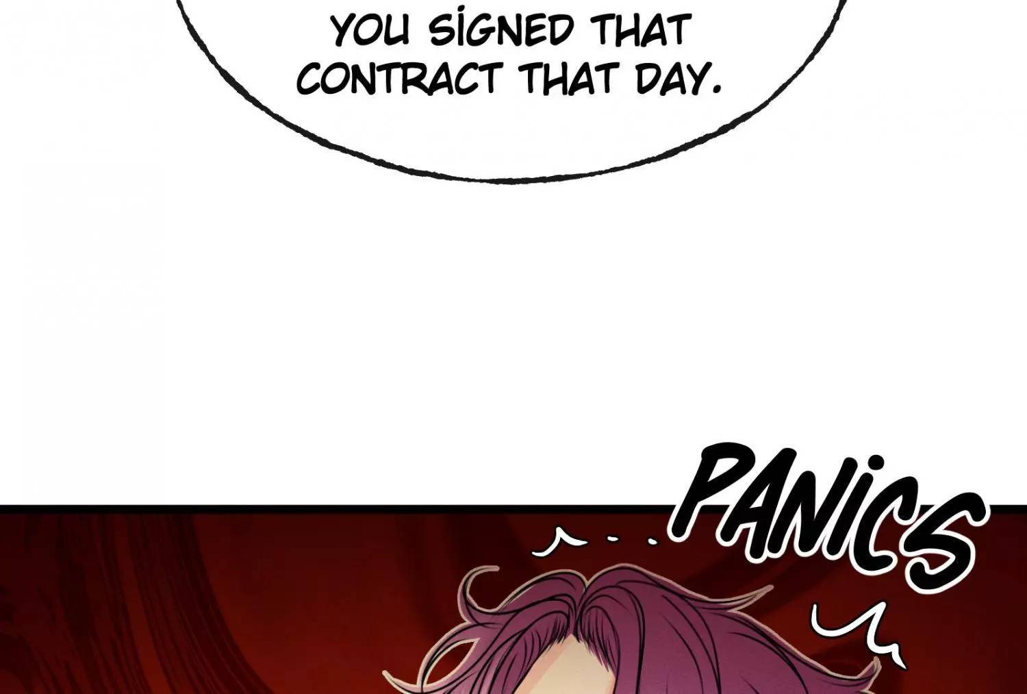 Page 259
