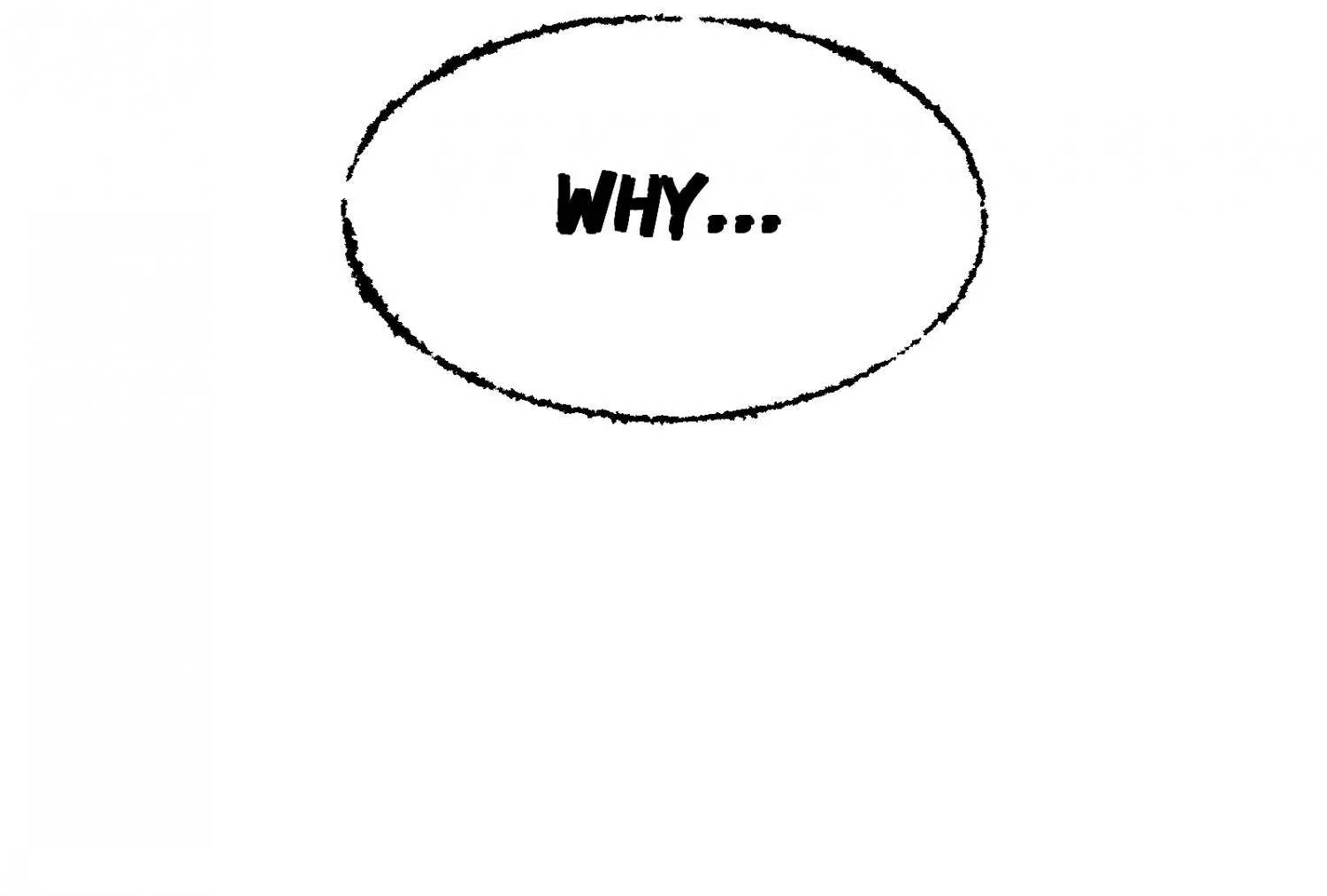 Page 267