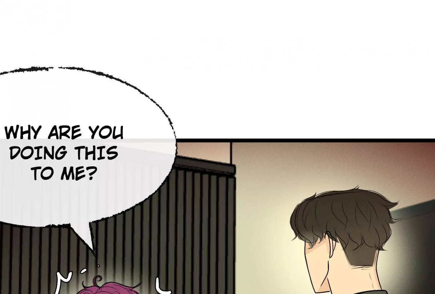 Page 268