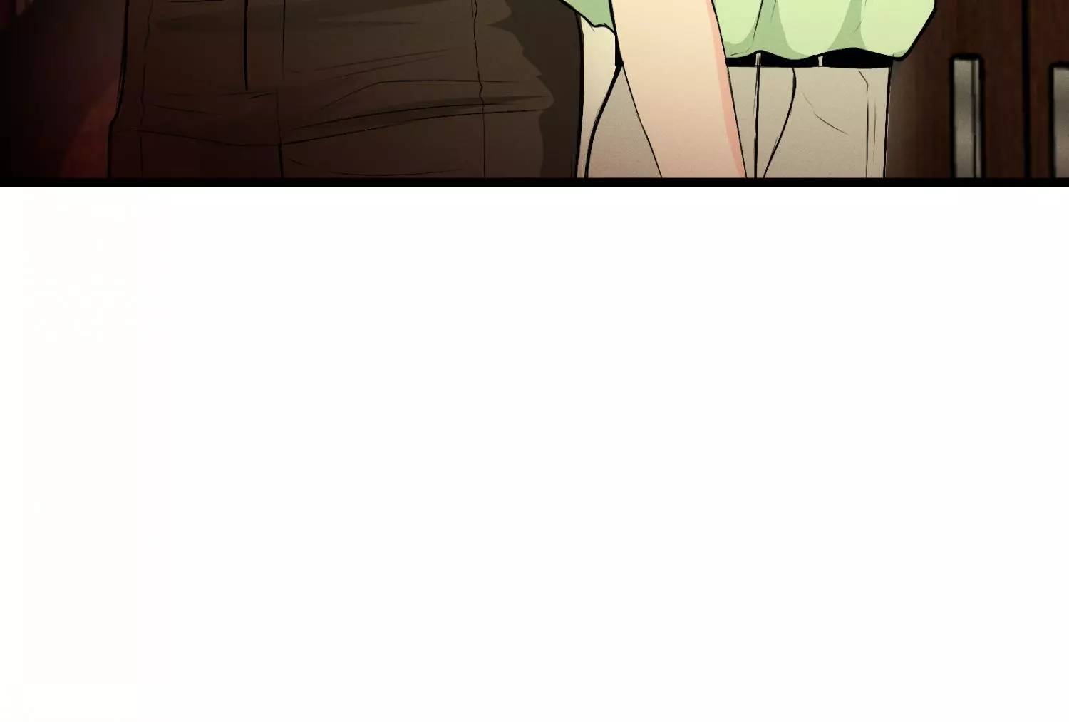 Page 276