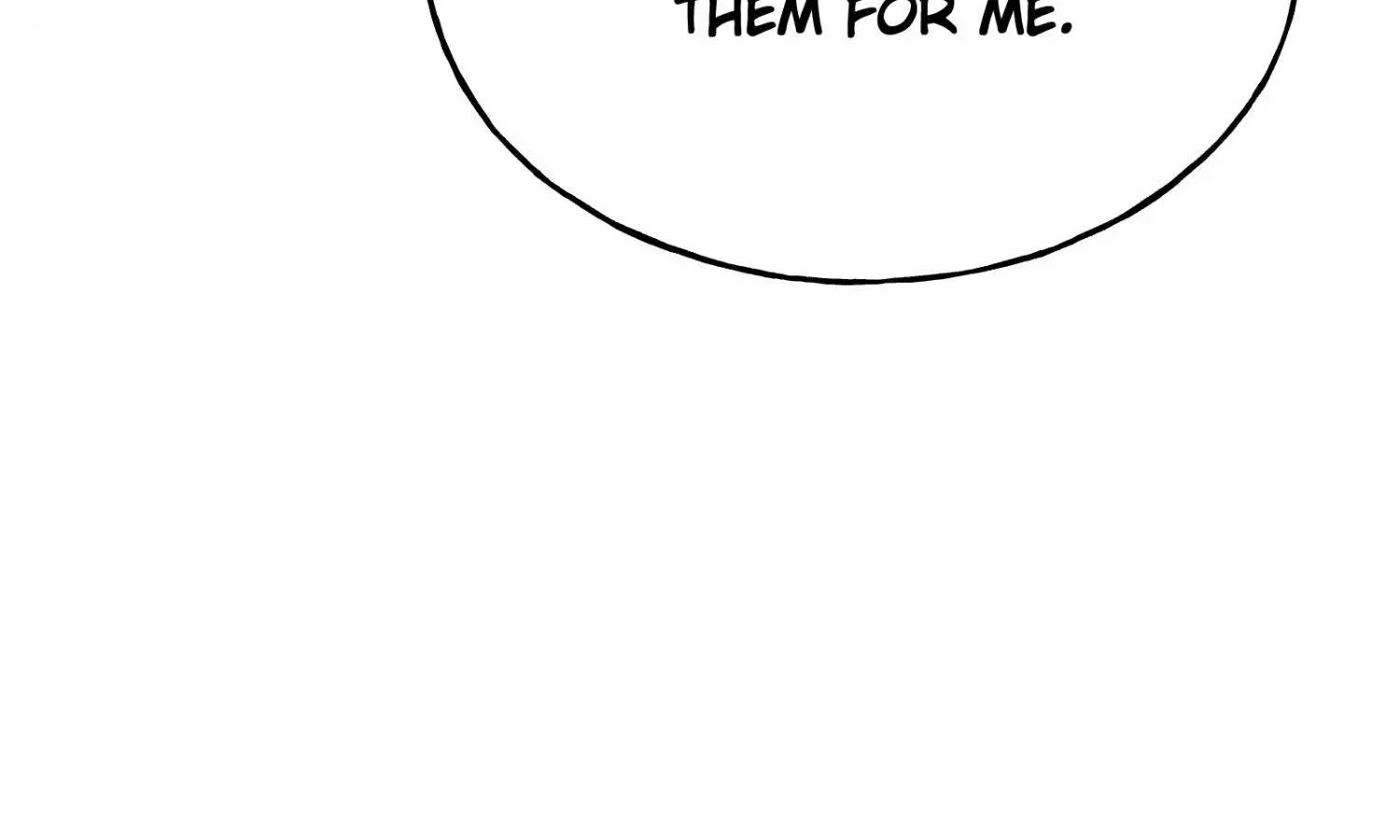 Page 278