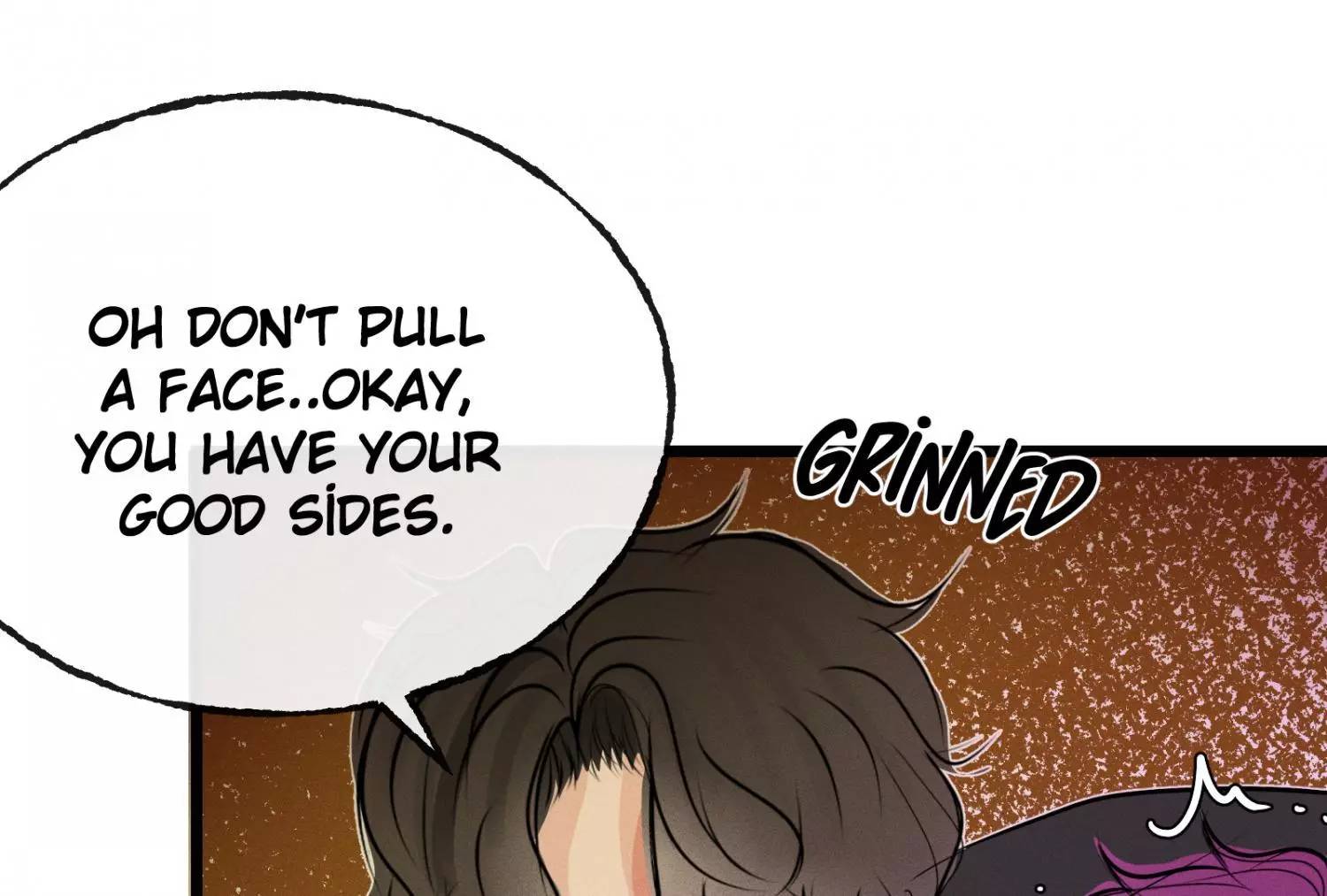 Page 279