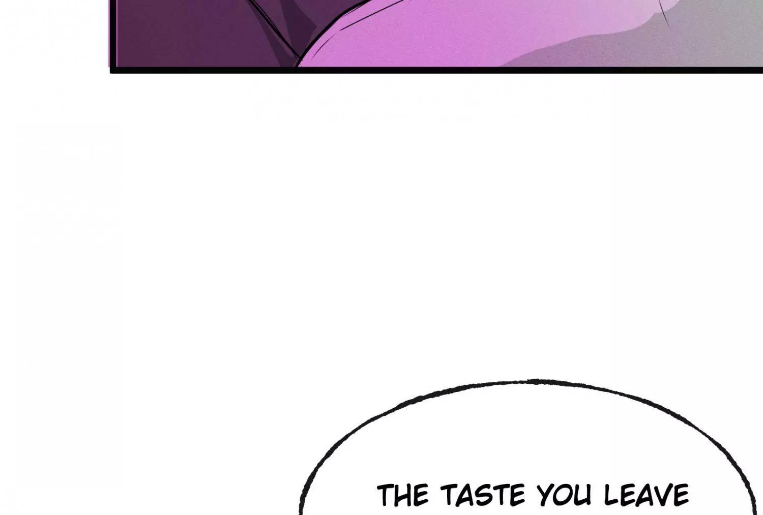 Page 281