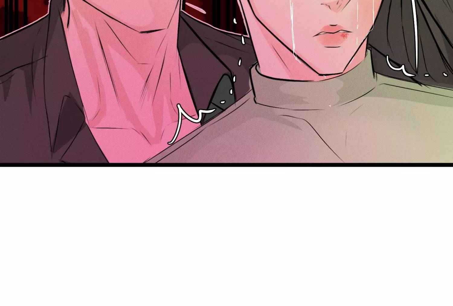 Page 284