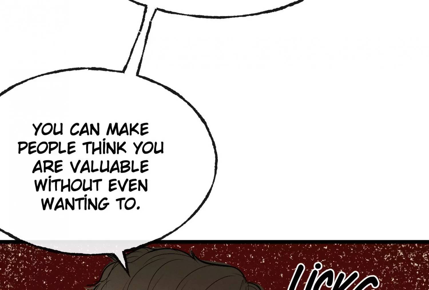 Page 286