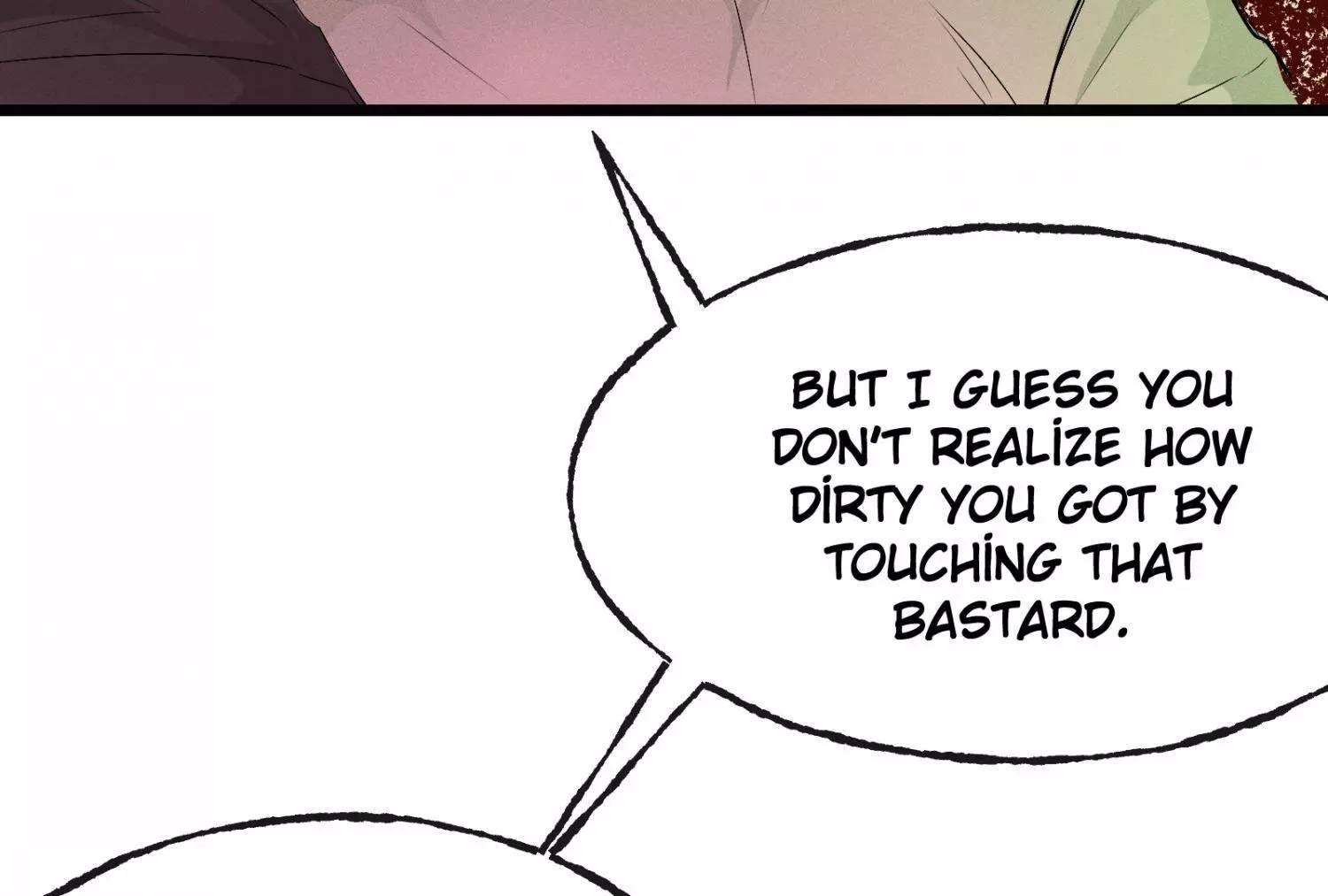 Page 288