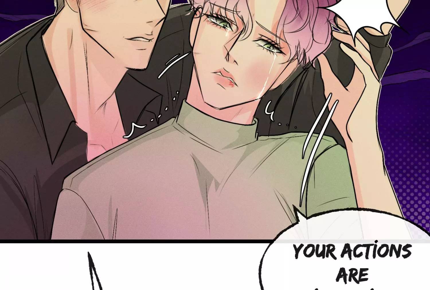 Page 291