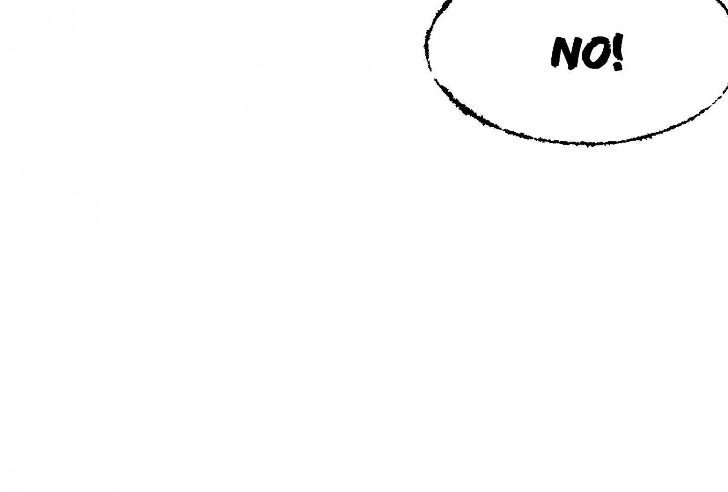 Page 293