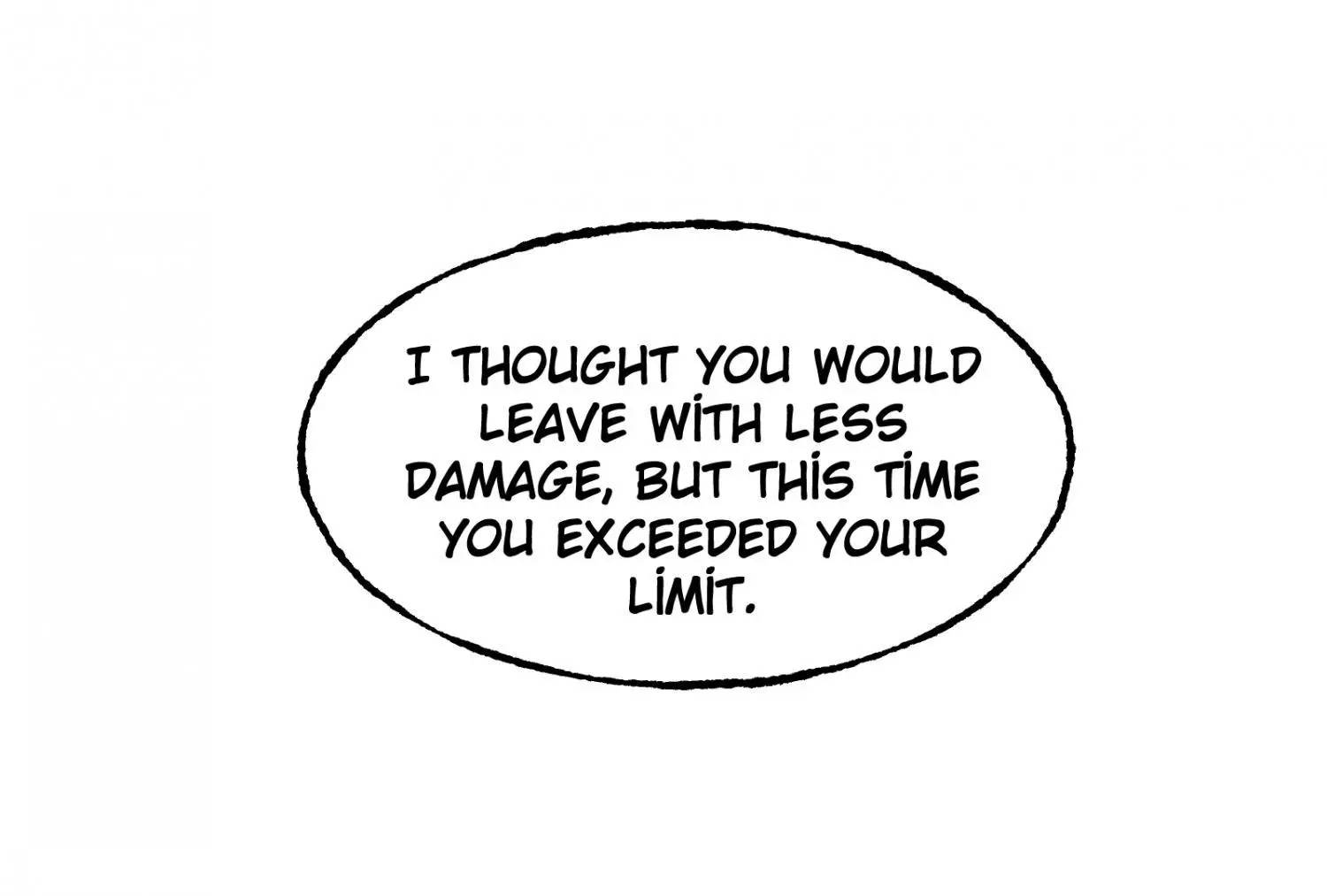 Page 298