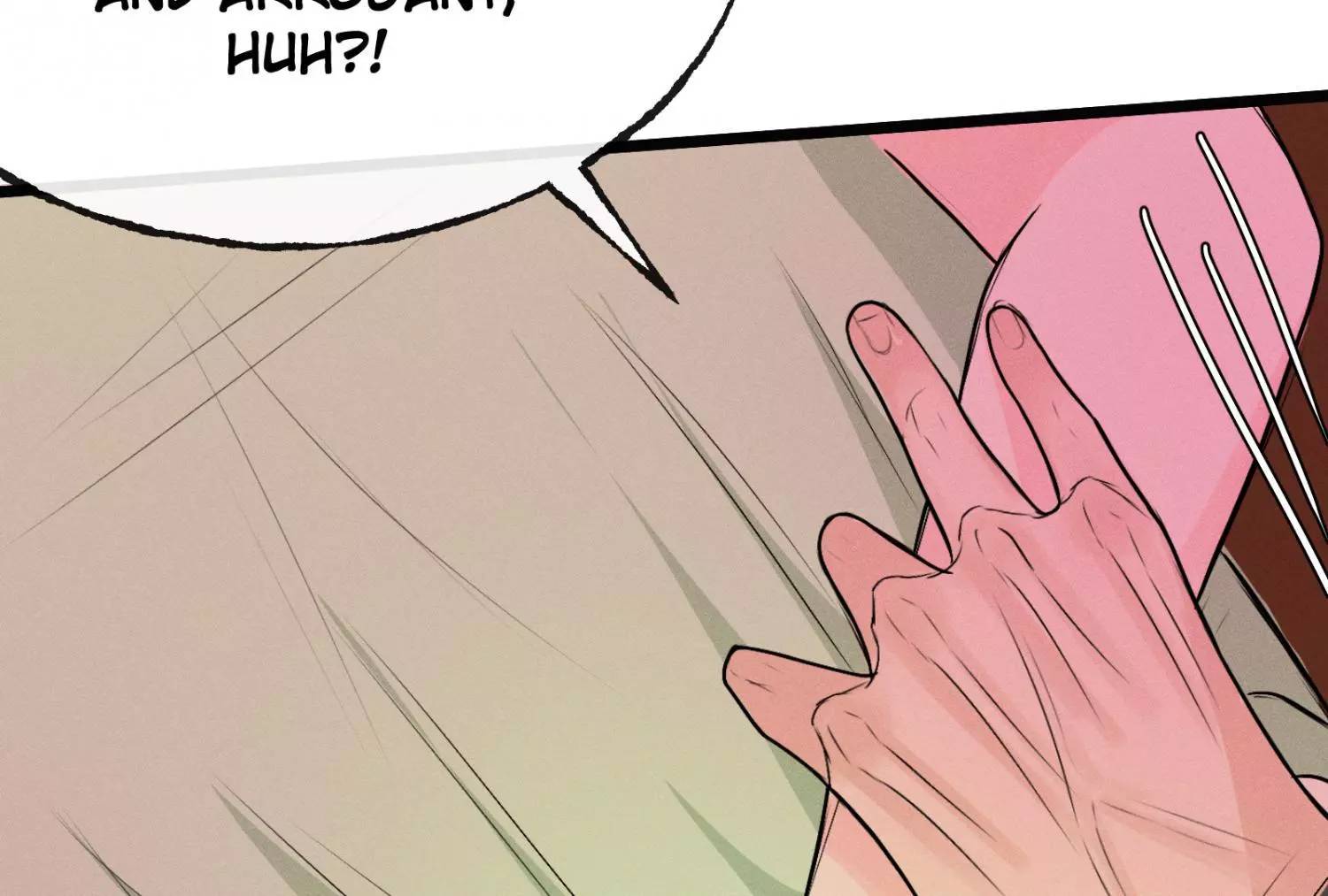 Page 302